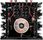 Wzmacmiacz audio Audio Analogue Donizetti Anniversary srebrny - zdjęcie 5
