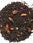 Herbata Ronnefeldt Czarna Couture2 Winter Fairy Tale 100G - zdjęcie 2