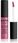 NYX Professional Makeup Soft Matte Lip Cream Matowa pomadka do ust w płynie Montreal 8 ml - zdjęcie 3