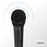 Mikrofon Vonyx WM522 2szt. - zdjęcie 10