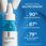 La Roche-Posay Hyalu B5 intensywnie nawilżające serum z kwasem hialuronowym 30ml - zdjęcie 6