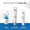 La Roche-Posay Hyalu B5 intensywnie nawilżające serum z kwasem hialuronowym 30ml - zdjęcie 5