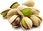 Natural Ekspert Pistacje Duże Prażone Solone 1Kg - zdjęcie 7