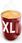 Kapsułki do ekspresów Tassimo L'Or Intense Xl 16 Kapsułek  - zdjęcie 3