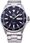 Orient Ra-Aa0002L19B - zdjęcie 8
