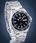 Orient Ra-Aa0002L19B - zdjęcie 4