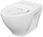 Miska WC Cersanit Moduo Cleanon K701147 - zdjęcie 3