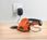 Nożyce akumulatorowe Black&Decker GSL200-QW - zdjęcie 5