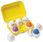 Tomy Wesołe Jajeczka Sorter 1581 - zdjęcie 3