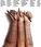 NYX Professional Makeup Suede Matte Lip Liner Shade Extension Kredka do ust Whipped caviar 1 g - zdjęcie 2