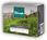 Herbata Dilmah Earl Grey 100szt.X2g - zdjęcie 3