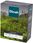 Herbata Dilmah Earl Grey 100szt.X2g - zdjęcie 2