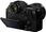 Aparat cyfrowy z wymienną optyką Panasonic Lumix DC-S1 czarny body - zdjęcie 2