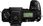 Aparat cyfrowy z wymienną optyką Panasonic Lumix DC-S1 czarny body - zdjęcie 3
