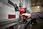 Zakrętarka Milwaukee M12 FIWF12-0 4933464615 - zdjęcie 10
