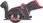 Milwaukee M12 Fcot-0 4933464618 - zdjęcie 3