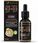 Preparat medycyny naturalnej Progress Labs Witamina K2 MK-7 + D3 FORTE w kroplach 30ml - zdjęcie 2