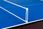 Hop-sport Nakładka Pingpong Blat Na Stół Bilardowy 7Ft Wiśnia - zdjęcie 2