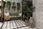 Peronda Fs Yard Sage 45x45 - zdjęcie 2