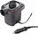 Intex Quick Fill Dc Pompa Elektryczna 12V 66636 - zdjęcie 2