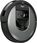 iRobot Roomba i7 (i7158) - zdjęcie 2