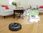 iRobot Roomba i7 (i7158) - zdjęcie 9