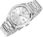 Casio Mtp-1183A-7Adf - zdjęcie 5