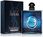 Perfumy Yves Saint Laurent Black Opium Intense woda perfumowana 90ml - zdjęcie 8