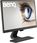 Monitor BenQ 21,5" GW2283 (9H.LHLLA.TBE) - zdjęcie 6