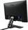 Monitor BenQ 21,5" GW2283 (9H.LHLLA.TBE) - zdjęcie 3