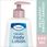 TENA Skin Lotion Emulsja do ciała do skóry suchej i wrażliwej 500ml - zdjęcie 7