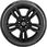 Opony letnie Continental SportContact 6 265/35ZR19 (98Y) XL FR MO - zdjęcie 3
