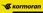 Opony letnie Kormoran ULTRA HIGH PERFORMANCE 255/40R19 100Y XL - zdjęcie 2