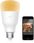 System domotyki Xiaomi Mi LED Smart Bulb White/Color - zdjęcie 9