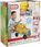 Klocki Little Tikes Klocki Waffle Blocks Autobus Szkolny 644467 - zdjęcie 4
