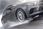 Opony letnie Nokian Tyres Wetproof 195/55R15 85V - zdjęcie 3