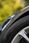 Opony letnie Nokian Tyres Wetproof 195/55R15 85V - zdjęcie 8