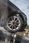Opony letnie Nokian Tyres Wetproof 195/55R15 85V - zdjęcie 6