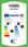 Opony letnie Nokian Tyres Wetproof 195/55R15 85V - zdjęcie 2