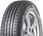 Opony letnie Nokian Tyres Wetproof 195/55R15 85V - zdjęcie 4