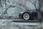 Opony letnie Nokian Tyres Powerproof 225/50R17 98Y XL - zdjęcie 2