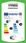 Opony letnie Nokian Tyres Powerproof 225/50R17 98Y XL - zdjęcie 6