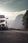 Opony letnie Nokian Tyres Powerproof 225/50R17 98Y XL - zdjęcie 4