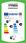 Opony letnie Nokian Tyres Powerproof 255/45R19 104Y XL - zdjęcie 6