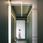 Sztukateria Orac Decor Cx190 Listwa Multifunkcyjna 2X3X200Cm Axxent - zdjęcie 4