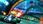 Gra Nintendo Switch Crash Team Racing Nitro Fueled (Gra NS) - zdjęcie 4
