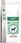 Karma dla psa Royal Canin Veterinary Care Nutrition Adult Small Dental&Digest 25 8Kg - zdjęcie 3