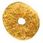 Karma dla psa Royal Canin Veterinary Care Nutrition Neutered Adult Small Weight&Dental 30 1,5kg - zdjęcie 2