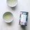 Herbata Moya Matcha Herbata Zielona Sencha No 21 60G - zdjęcie 5