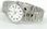 Casio Classic MTP-1302D-7BVEF - zdjęcie 2